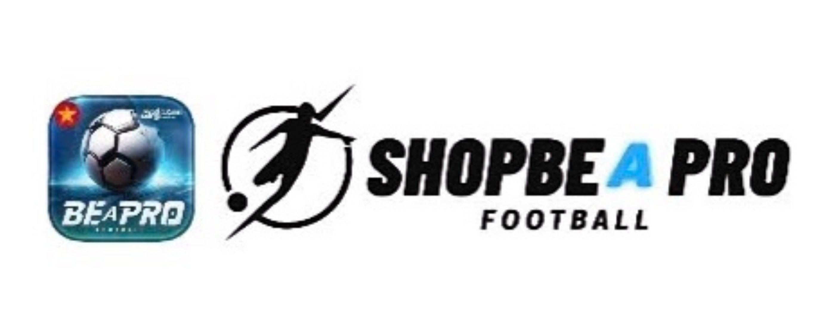 Shop Acc CF|Shop Acc Tốc Chiến|Shop Acc TFT|Shop Acc LMHT|Shop Acc LQ